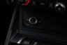 USED 2022 72 AUDI Q3 1.4 TFSIe 45 S line SUV 5dr Petrol Plug-in Hybrid S Tronic Euro 6 (s/s) 13kWh (245 ps) BODYKIT