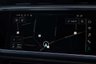 USED 2022 72 AUDI Q3 1.4 TFSIe 45 S line SUV 5dr Petrol Plug-in Hybrid S Tronic Euro 6 (s/s) 13kWh (245 ps) BODYKIT