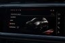 USED 2022 72 AUDI Q3 1.4 TFSIe 45 S line SUV 5dr Petrol Plug-in Hybrid S Tronic Euro 6 (s/s) 13kWh (245 ps) BODYKIT