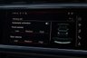 USED 2022 72 AUDI Q3 1.4 TFSIe 45 S line SUV 5dr Petrol Plug-in Hybrid S Tronic Euro 6 (s/s) 13kWh (245 ps) BODYKIT