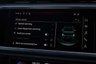 USED 2022 72 AUDI Q3 1.4 TFSIe 45 S line SUV 5dr Petrol Plug-in Hybrid S Tronic Euro 6 (s/s) 13kWh (245 ps) BODYKIT