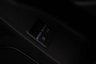 USED 2022 72 AUDI Q3 1.4 TFSIe 45 S line SUV 5dr Petrol Plug-in Hybrid S Tronic Euro 6 (s/s) 13kWh (245 ps) BODYKIT