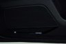 USED 2022 72 AUDI Q3 1.4 TFSIe 45 S line SUV 5dr Petrol Plug-in Hybrid S Tronic Euro 6 (s/s) 13kWh (245 ps) BODYKIT