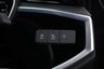 USED 2022 72 AUDI Q3 1.4 TFSIe 45 S line SUV 5dr Petrol Plug-in Hybrid S Tronic Euro 6 (s/s) 13kWh (245 ps) BODYKIT