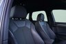 USED 2022 72 AUDI Q3 1.4 TFSIe 45 S line SUV 5dr Petrol Plug-in Hybrid S Tronic Euro 6 (s/s) 13kWh (245 ps) BODYKIT