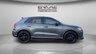 USED 2022 72 AUDI Q3 1.4 TFSIe 45 S line SUV 5dr Petrol Plug-in Hybrid S Tronic Euro 6 (s/s) 13kWh (245 ps) BODYKIT