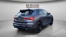 USED 2022 72 AUDI Q3 1.4 TFSIe 45 S line SUV 5dr Petrol Plug-in Hybrid S Tronic Euro 6 (s/s) 13kWh (245 ps) BODYKIT