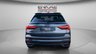 USED 2022 72 AUDI Q3 1.4 TFSIe 45 S line SUV 5dr Petrol Plug-in Hybrid S Tronic Euro 6 (s/s) 13kWh (245 ps) BODYKIT