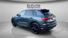 USED 2022 72 AUDI Q3 1.4 TFSIe 45 S line SUV 5dr Petrol Plug-in Hybrid S Tronic Euro 6 (s/s) 13kWh (245 ps) BODYKIT