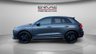USED 2022 72 AUDI Q3 1.4 TFSIe 45 S line SUV 5dr Petrol Plug-in Hybrid S Tronic Euro 6 (s/s) 13kWh (245 ps) BODYKIT