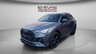 USED 2022 72 AUDI Q3 1.4 TFSIe 45 S line SUV 5dr Petrol Plug-in Hybrid S Tronic Euro 6 (s/s) 13kWh (245 ps) BODYKIT