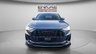 USED 2022 72 AUDI Q3 1.4 TFSIe 45 S line SUV 5dr Petrol Plug-in Hybrid S Tronic Euro 6 (s/s) 13kWh (245 ps) BODYKIT