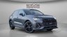 USED 2022 72 AUDI Q3 1.4 TFSIe 45 S line SUV 5dr Petrol Plug-in Hybrid S Tronic Euro 6 (s/s) 13kWh (245 ps) BODYKIT