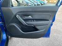 USED 2022 22 DACIA DUSTER 1.5 Blue dCi Prestige SUV 5dr Diesel Manual Euro 6 (s/s) (115 ps) 