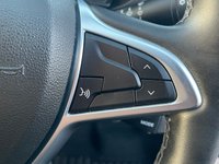 USED 2022 22 DACIA DUSTER 1.5 Blue dCi Prestige SUV 5dr Diesel Manual Euro 6 (s/s) (115 ps) 