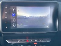 USED 2022 22 DACIA DUSTER 1.5 Blue dCi Prestige SUV 5dr Diesel Manual Euro 6 (s/s) (115 ps) 