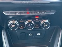 USED 2022 22 DACIA DUSTER 1.5 Blue dCi Prestige SUV 5dr Diesel Manual Euro 6 (s/s) (115 ps) 