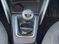 USED 2022 22 DACIA DUSTER 1.5 Blue dCi Prestige SUV 5dr Diesel Manual Euro 6 (s/s) (115 ps) 