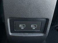 USED 2022 22 DACIA DUSTER 1.5 Blue dCi Prestige SUV 5dr Diesel Manual Euro 6 (s/s) (115 ps) 