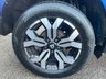 USED 2022 22 DACIA DUSTER 1.5 Blue dCi Prestige SUV 5dr Diesel Manual Euro 6 (s/s) (115 ps) 