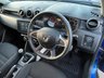 USED 2022 22 DACIA DUSTER 1.5 Blue dCi Prestige SUV 5dr Diesel Manual Euro 6 (s/s) (115 ps) 