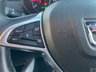 USED 2022 22 DACIA DUSTER 1.5 Blue dCi Prestige SUV 5dr Diesel Manual Euro 6 (s/s) (115 ps) 