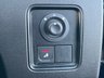 USED 2022 22 DACIA DUSTER 1.5 Blue dCi Prestige SUV 5dr Diesel Manual Euro 6 (s/s) (115 ps) 