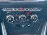 USED 2022 22 DACIA DUSTER 1.5 Blue dCi Prestige SUV 5dr Diesel Manual Euro 6 (s/s) (115 ps) 