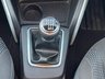 USED 2022 22 DACIA DUSTER 1.5 Blue dCi Prestige SUV 5dr Diesel Manual Euro 6 (s/s) (115 ps) 