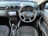 USED 2022 22 DACIA DUSTER 1.5 Blue dCi Prestige SUV 5dr Diesel Manual Euro 6 (s/s) (115 ps) 