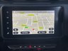 USED 2022 22 DACIA DUSTER 1.5 Blue dCi Prestige SUV 5dr Diesel Manual Euro 6 (s/s) (115 ps) 