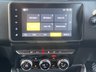 USED 2022 22 DACIA DUSTER 1.5 Blue dCi Prestige SUV 5dr Diesel Manual Euro 6 (s/s) (115 ps) 