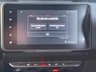 USED 2022 22 DACIA DUSTER 1.5 Blue dCi Prestige SUV 5dr Diesel Manual Euro 6 (s/s) (115 ps) 