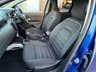 USED 2022 22 DACIA DUSTER 1.5 Blue dCi Prestige SUV 5dr Diesel Manual Euro 6 (s/s) (115 ps) 