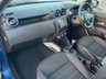 USED 2022 22 DACIA DUSTER 1.5 Blue dCi Prestige SUV 5dr Diesel Manual Euro 6 (s/s) (115 ps) 