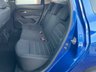 USED 2022 22 DACIA DUSTER 1.5 Blue dCi Prestige SUV 5dr Diesel Manual Euro 6 (s/s) (115 ps) 