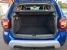 USED 2022 22 DACIA DUSTER 1.5 Blue dCi Prestige SUV 5dr Diesel Manual Euro 6 (s/s) (115 ps) 