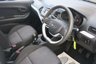 USED 2012 12 KIA PICANTO 1.0 1 Hatchback 5dr Petrol Manual Euro 5 (68 bhp) BLUETOOTH