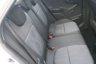 USED 2012 12 KIA PICANTO 1.0 1 Hatchback 5dr Petrol Manual Euro 5 (68 bhp) BLUETOOTH