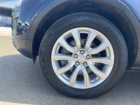 USED 2017 17 LAND ROVER RANGE ROVER EVOQUE 2.0 TD4 SE SUV 5dr Diesel Manual 4WD Euro 6 (s/s) (180 ps) A REALLY BEAUTIFUL ADDITION FINISHED IN BLUE METALLIC PAINT+DIESEL+JUST 1 OWNER FROM NEW+SERVICE HISTORY+4 WHEEL DRIVE+ULEZ COMPLIANT+FULL LEATHER INTERIOR+FULL PANORAMIC GLASS ROOF+PARK ASSIST+CLIMATE CONTROL+18 INCH ALLOY WHEELS+CALL NOW FOR MORE INFORMATION AND TO ARRANGE A VIEWING+READY TO DRIVE AWAY TODAY!!!!!!!!!!!!!!!!!!!!!!!!!!!!!!!