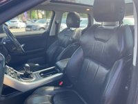 USED 2017 17 LAND ROVER RANGE ROVER EVOQUE 2.0 TD4 SE SUV 5dr Diesel Manual 4WD Euro 6 (s/s) (180 ps) A REALLY BEAUTIFUL ADDITION FINISHED IN BLUE METALLIC PAINT+DIESEL+JUST 1 OWNER FROM NEW+SERVICE HISTORY+4 WHEEL DRIVE+ULEZ COMPLIANT+FULL LEATHER INTERIOR+FULL PANORAMIC GLASS ROOF+PARK ASSIST+CLIMATE CONTROL+18 INCH ALLOY WHEELS+CALL NOW FOR MORE INFORMATION AND TO ARRANGE A VIEWING+READY TO DRIVE AWAY TODAY!!!!!!!!!!!!!!!!!!!!!!!!!!!!!!!
