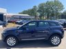 USED 2017 17 LAND ROVER RANGE ROVER EVOQUE 2.0 TD4 SE SUV 5dr Diesel Manual 4WD Euro 6 (s/s) (180 ps) A REALLY BEAUTIFUL ADDITION FINISHED IN BLUE METALLIC PAINT+DIESEL+JUST 1 OWNER FROM NEW+SERVICE HISTORY+4 WHEEL DRIVE+ULEZ COMPLIANT+FULL LEATHER INTERIOR+FULL PANORAMIC GLASS ROOF+PARK ASSIST+CLIMATE CONTROL+18 INCH ALLOY WHEELS+CALL NOW FOR MORE INFORMATION AND TO ARRANGE A VIEWING+READY TO DRIVE AWAY TODAY!!!!!!!!!!!!!!!!!!!!!!!!!!!!!!!