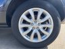 USED 2017 17 LAND ROVER RANGE ROVER EVOQUE 2.0 TD4 SE SUV 5dr Diesel Manual 4WD Euro 6 (s/s) (180 ps) A REALLY BEAUTIFUL ADDITION FINISHED IN BLUE METALLIC PAINT+DIESEL+JUST 1 OWNER FROM NEW+SERVICE HISTORY+4 WHEEL DRIVE+ULEZ COMPLIANT+FULL LEATHER INTERIOR+FULL PANORAMIC GLASS ROOF+PARK ASSIST+CLIMATE CONTROL+18 INCH ALLOY WHEELS+CALL NOW FOR MORE INFORMATION AND TO ARRANGE A VIEWING+READY TO DRIVE AWAY TODAY!!!!!!!!!!!!!!!!!!!!!!!!!!!!!!!