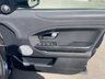 USED 2017 17 LAND ROVER RANGE ROVER EVOQUE 2.0 TD4 SE SUV 5dr Diesel Manual 4WD Euro 6 (s/s) (180 ps) A REALLY BEAUTIFUL ADDITION FINISHED IN BLUE METALLIC PAINT+DIESEL+JUST 1 OWNER FROM NEW+SERVICE HISTORY+4 WHEEL DRIVE+ULEZ COMPLIANT+FULL LEATHER INTERIOR+FULL PANORAMIC GLASS ROOF+PARK ASSIST+CLIMATE CONTROL+18 INCH ALLOY WHEELS+CALL NOW FOR MORE INFORMATION AND TO ARRANGE A VIEWING+READY TO DRIVE AWAY TODAY!!!!!!!!!!!!!!!!!!!!!!!!!!!!!!!
