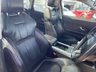 USED 2017 17 LAND ROVER RANGE ROVER EVOQUE 2.0 TD4 SE SUV 5dr Diesel Manual 4WD Euro 6 (s/s) (180 ps) A REALLY BEAUTIFUL ADDITION FINISHED IN BLUE METALLIC PAINT+DIESEL+JUST 1 OWNER FROM NEW+SERVICE HISTORY+4 WHEEL DRIVE+ULEZ COMPLIANT+FULL LEATHER INTERIOR+FULL PANORAMIC GLASS ROOF+PARK ASSIST+CLIMATE CONTROL+18 INCH ALLOY WHEELS+CALL NOW FOR MORE INFORMATION AND TO ARRANGE A VIEWING+READY TO DRIVE AWAY TODAY!!!!!!!!!!!!!!!!!!!!!!!!!!!!!!!