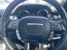 USED 2017 17 LAND ROVER RANGE ROVER EVOQUE 2.0 TD4 SE SUV 5dr Diesel Manual 4WD Euro 6 (s/s) (180 ps) A REALLY BEAUTIFUL ADDITION FINISHED IN BLUE METALLIC PAINT+DIESEL+JUST 1 OWNER FROM NEW+SERVICE HISTORY+4 WHEEL DRIVE+ULEZ COMPLIANT+FULL LEATHER INTERIOR+FULL PANORAMIC GLASS ROOF+PARK ASSIST+CLIMATE CONTROL+18 INCH ALLOY WHEELS+CALL NOW FOR MORE INFORMATION AND TO ARRANGE A VIEWING+READY TO DRIVE AWAY TODAY!!!!!!!!!!!!!!!!!!!!!!!!!!!!!!!