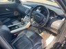 USED 2017 17 LAND ROVER RANGE ROVER EVOQUE 2.0 TD4 SE SUV 5dr Diesel Manual 4WD Euro 6 (s/s) (180 ps) A REALLY BEAUTIFUL ADDITION FINISHED IN BLUE METALLIC PAINT+DIESEL+JUST 1 OWNER FROM NEW+SERVICE HISTORY+4 WHEEL DRIVE+ULEZ COMPLIANT+FULL LEATHER INTERIOR+FULL PANORAMIC GLASS ROOF+PARK ASSIST+CLIMATE CONTROL+18 INCH ALLOY WHEELS+CALL NOW FOR MORE INFORMATION AND TO ARRANGE A VIEWING+READY TO DRIVE AWAY TODAY!!!!!!!!!!!!!!!!!!!!!!!!!!!!!!!