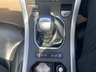 USED 2017 17 LAND ROVER RANGE ROVER EVOQUE 2.0 TD4 SE SUV 5dr Diesel Manual 4WD Euro 6 (s/s) (180 ps) A REALLY BEAUTIFUL ADDITION FINISHED IN BLUE METALLIC PAINT+DIESEL+JUST 1 OWNER FROM NEW+SERVICE HISTORY+4 WHEEL DRIVE+ULEZ COMPLIANT+FULL LEATHER INTERIOR+FULL PANORAMIC GLASS ROOF+PARK ASSIST+CLIMATE CONTROL+18 INCH ALLOY WHEELS+CALL NOW FOR MORE INFORMATION AND TO ARRANGE A VIEWING+READY TO DRIVE AWAY TODAY!!!!!!!!!!!!!!!!!!!!!!!!!!!!!!!
