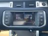 USED 2017 17 LAND ROVER RANGE ROVER EVOQUE 2.0 TD4 SE SUV 5dr Diesel Manual 4WD Euro 6 (s/s) (180 ps) A REALLY BEAUTIFUL ADDITION FINISHED IN BLUE METALLIC PAINT+DIESEL+JUST 1 OWNER FROM NEW+SERVICE HISTORY+4 WHEEL DRIVE+ULEZ COMPLIANT+FULL LEATHER INTERIOR+FULL PANORAMIC GLASS ROOF+PARK ASSIST+CLIMATE CONTROL+18 INCH ALLOY WHEELS+CALL NOW FOR MORE INFORMATION AND TO ARRANGE A VIEWING+READY TO DRIVE AWAY TODAY!!!!!!!!!!!!!!!!!!!!!!!!!!!!!!!
