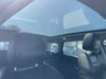 USED 2017 17 LAND ROVER RANGE ROVER EVOQUE 2.0 TD4 SE SUV 5dr Diesel Manual 4WD Euro 6 (s/s) (180 ps) A REALLY BEAUTIFUL ADDITION FINISHED IN BLUE METALLIC PAINT+DIESEL+JUST 1 OWNER FROM NEW+SERVICE HISTORY+4 WHEEL DRIVE+ULEZ COMPLIANT+FULL LEATHER INTERIOR+FULL PANORAMIC GLASS ROOF+PARK ASSIST+CLIMATE CONTROL+18 INCH ALLOY WHEELS+CALL NOW FOR MORE INFORMATION AND TO ARRANGE A VIEWING+READY TO DRIVE AWAY TODAY!!!!!!!!!!!!!!!!!!!!!!!!!!!!!!!